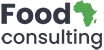 Pack Food Solutions