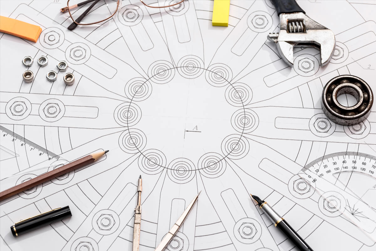 Mechanical Engineering