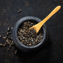 Tea Tea