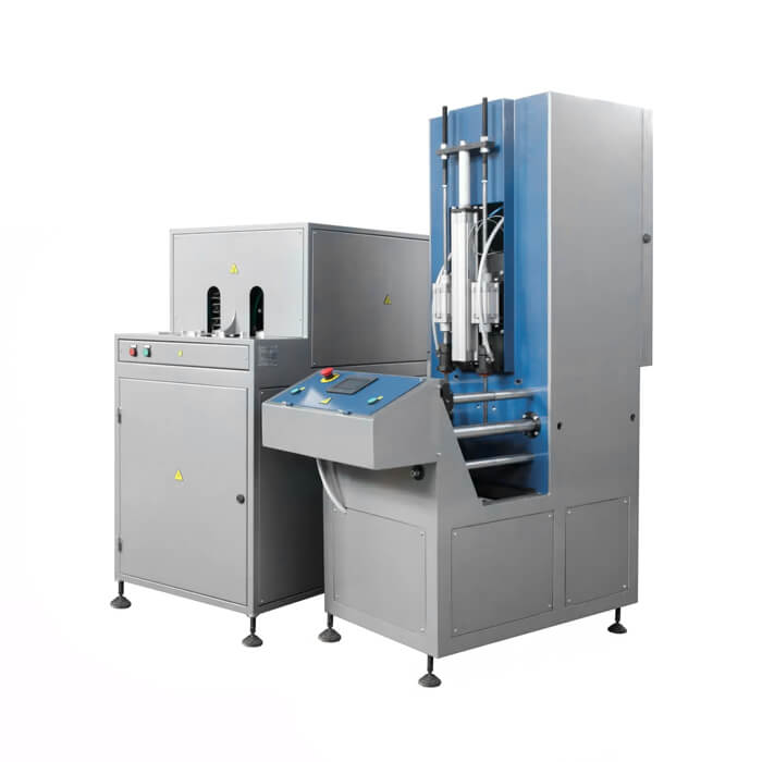 PBP-700
