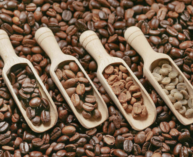 coffee-roast-levels