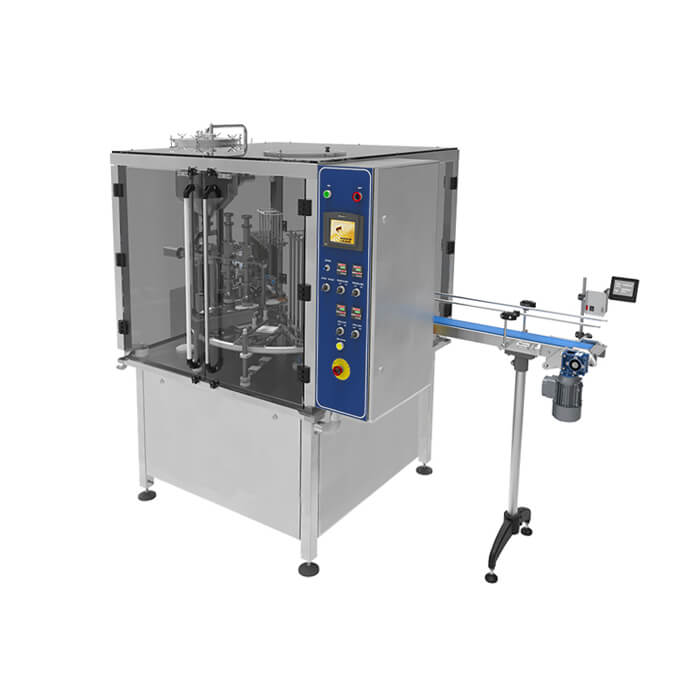 CFM-2L