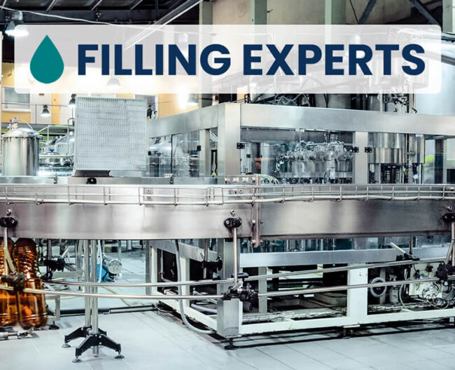 filling-experts-article